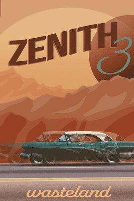 Zenith Issue 3 1