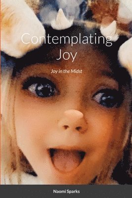 Contemplating Joy 1