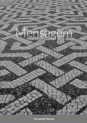 Mensagem 1