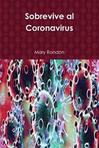 bokomslag Sobrevive al Coronavirus