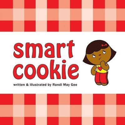 Smart Cookie 1