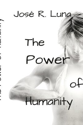 Power of Humanity