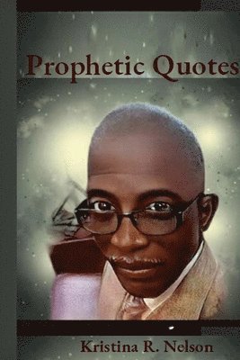 Prophetic Quotes 1