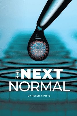 bokomslag The Next Normal