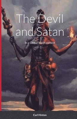 The Devil and Satan 1