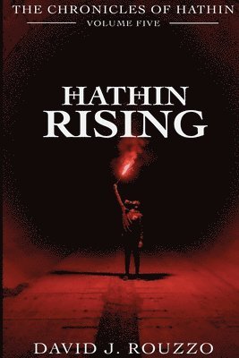 Hathin Rising 1