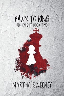 Pawn To King 1