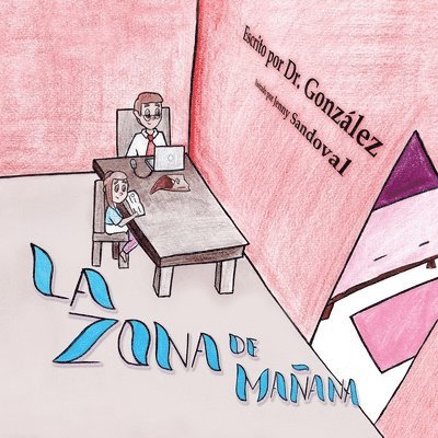 La Zona de Maana 1