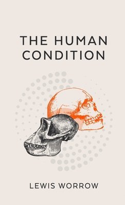 bokomslag The Human Condition