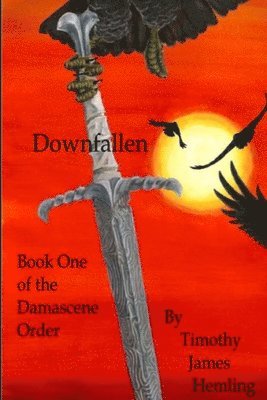 Downfallen 1