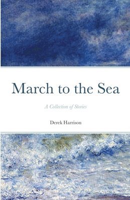 March to the Sea 1