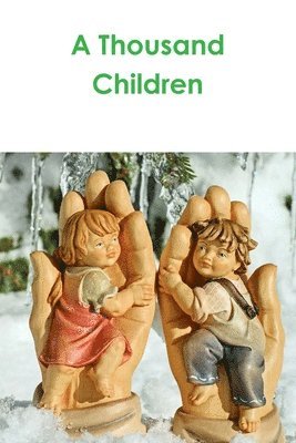 Thousand Children