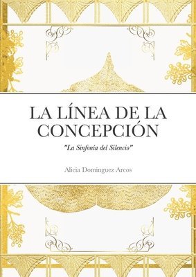 La Linea de la Concepcin 1