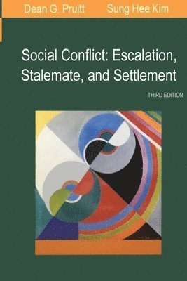 Social Conflict 1
