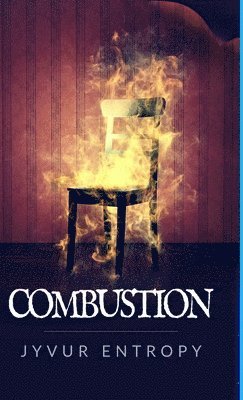 Combustion