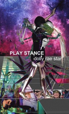 play stance 1