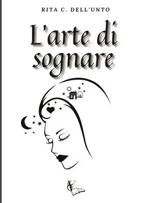 L'Arte di sognare 1