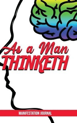 As a Man Thinketh 1