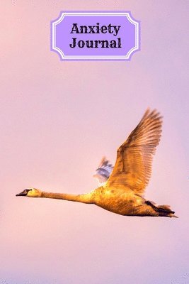 bokomslag Mental Health Tracker for teens and adults
