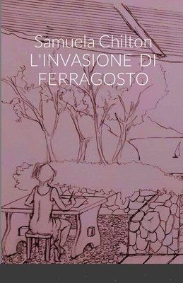 L'Invasione Di Ferragosto 1