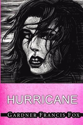 Hurricane 1