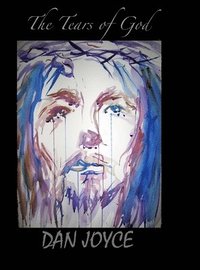 bokomslag The Tears of God - Allison Jolley Book Two