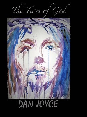 Tears of God - Allison Jolley Book Two