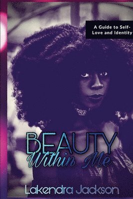 Beauty Within Me 1