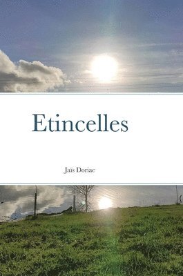 Etincelles 1