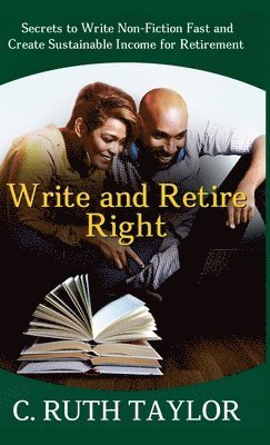 Write and Retire Right 1