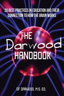 The Darwood Handbook 1