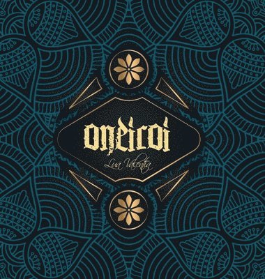 Oneiroi