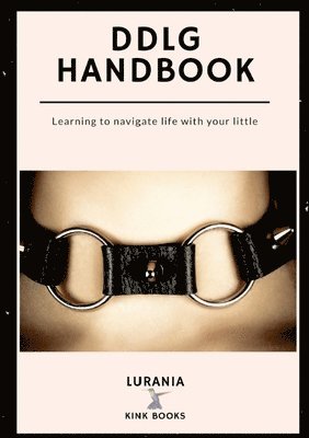 DDLG Handbook 1