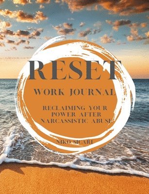 Reset 1