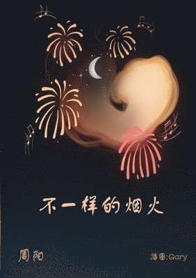 Another Kind of Firework