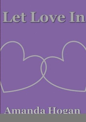 Let Love In 1