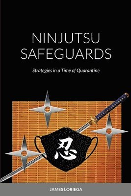 Ninjutsu Safeguards 1