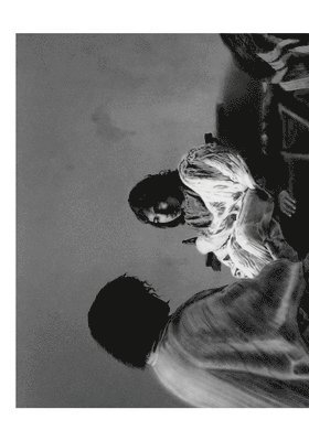 James H White, James H. White - Talitha Cumi Journal Paperback, Häftad