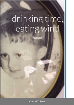 drinking time, eating wind 1