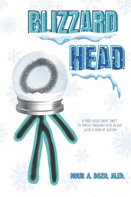 Blizzard Head 1