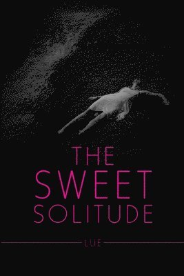 Sweet Solitude 1