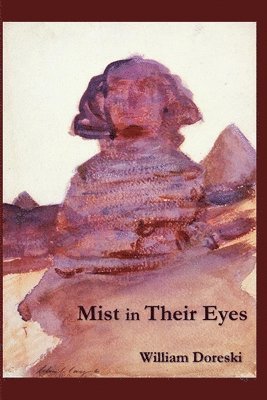 Mist in Their Eyes 1