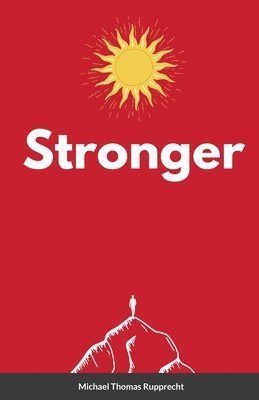 Stronger 1