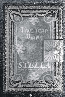 STELLA 1