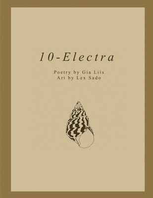 10-Electra 1