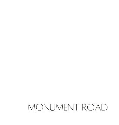 Monument Road 1