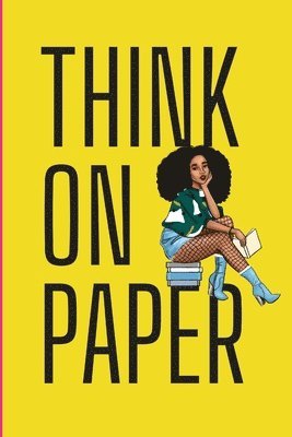 Think on Paper