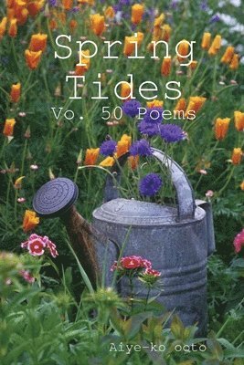 Spring Tides 1