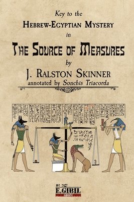 The Source of Measures 1