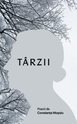 Trzii 1